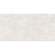 Керамогранит Artkera Group GP36LOF15 Лофтхоум серый / Lofthome Gray 30×60