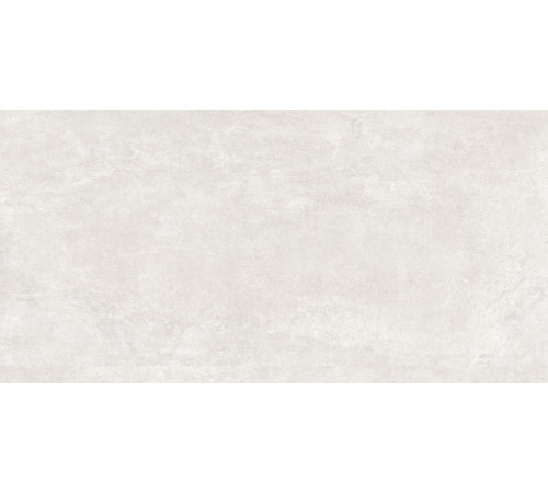 Керамогранит Artkera Group GP36LOF15 Лофтхоум серый / Lofthome Gray 30×60