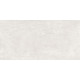 Керамогранит Artkera Group GP36LOF15 Лофтхоум серый / Lofthome Gray 30×60