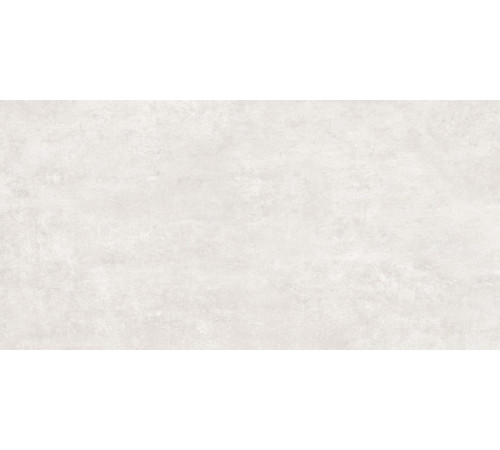 Керамогранит Artkera Group GP36LOF15 Лофтхоум серый / Lofthome Gray 30×60