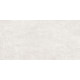 Керамогранит Artkera Group GP36LOF15 Лофтхоум серый / Lofthome Gray 30×60