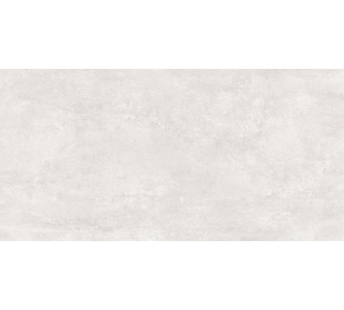 Керамогранит Artkera Group GP36LOF15 Лофтхоум серый / Lofthome Gray 30×60