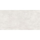 Керамогранит Artkera Group GP36LOF15 Лофтхоум серый / Lofthome Gray 30×60