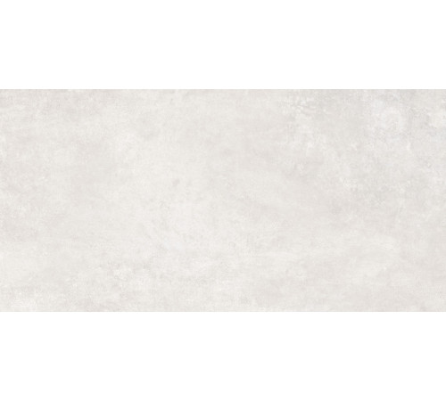 Керамогранит Artkera Group GP36LOF15 Лофтхоум серый / Lofthome Gray 30×60