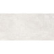 Керамогранит Artkera Group GP36LOF15 Лофтхоум серый / Lofthome Gray 30×60