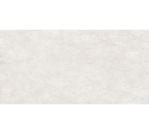 Керамогранит Artkera Group GP36LOF15 Лофтхоум серый / Lofthome Gray 30×60