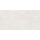 Керамогранит Artkera Group GP36LOF15 Лофтхоум серый / Lofthome Gray 30×60