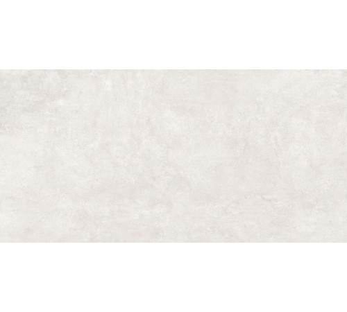 Керамогранит Artkera Group GP36LOF15 Лофтхоум серый / Lofthome Gray 30×60