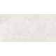 Керамогранит Artkera Group GP36LOF15 Лофтхоум серый / Lofthome Gray 30×60