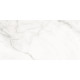 Керамогранит Artkera Group GP36MIS00 Милс / Mils 30×60