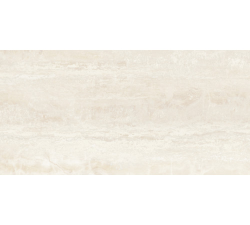 Керамогранит Artkera Group GP36RIM01 Рим кремовый / Rim Crema 30×60