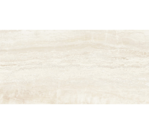 Керамогранит Artkera Group GP36RIM01 Рим кремовый / Rim Crema 30×60