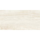 Керамогранит Artkera Group GP36RIM01 Рим кремовый / Rim Crema 30×60