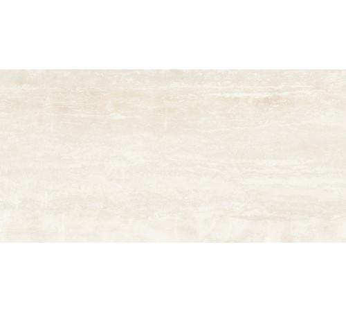 Керамогранит Artkera Group GP36RIM01 Рим кремовый / Rim Crema 30×60