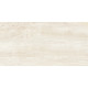Керамогранит Artkera Group GP36RIM01 Рим кремовый / Rim Crema 30×60