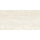 Керамогранит Artkera Group GP36RIM01 Рим кремовый / Rim Crema 30×60