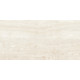 Керамогранит Artkera Group GP36RIM01 Рим кремовый / Rim Crema 30×60
