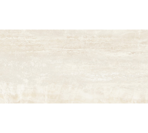 Керамогранит Artkera Group GP36RIM01 Рим кремовый / Rim Crema 30×60