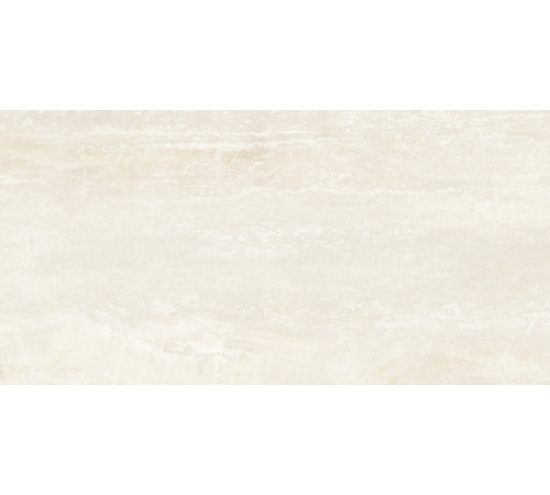 Керамогранит Artkera Group GP36RIM01 Рим кремовый / Rim Crema 30×60