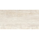 Керамогранит Artkera Group GP36RIM11 Рим бежевый / Rim Beige 30×60