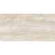 Керамогранит Artkera Group GP36RIM11 Рим бежевый / Rim Beige 30×60