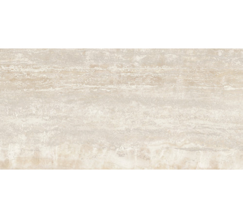 Керамогранит Artkera Group GP36RIM11 Рим бежевый / Rim Beige 30×60