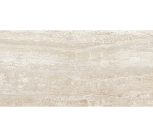 Керамогранит Artkera Group GP36RIM11 Рим бежевый / Rim Beige 30×60