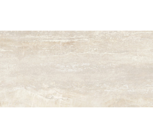 Керамогранит Artkera Group GP36RIM11 Рим бежевый / Rim Beige 30×60