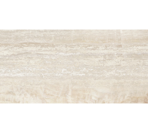 Керамогранит Artkera Group GP36RIM11 Рим бежевый / Rim Beige 30×60