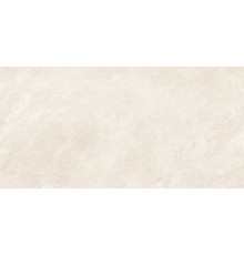 Керамогранит Artkera Group GP36SKL11 Скала бежевый / Skala Beige 30×60