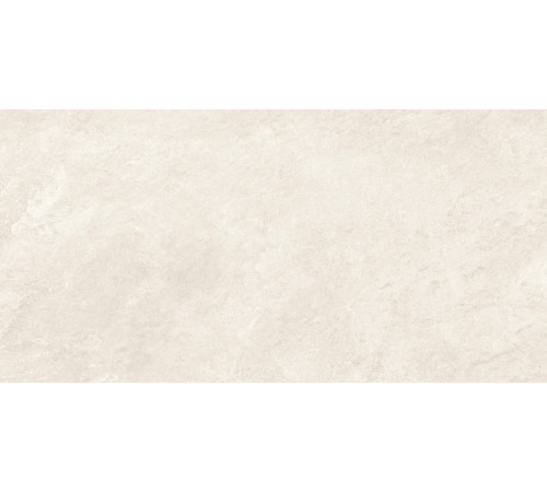 Керамогранит Artkera Group GP36SKL11 Скала бежевый / Skala Beige 30×60