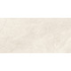 Керамогранит Artkera Group GP36SKL11 Скала бежевый / Skala Beige 30×60