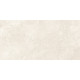 Керамогранит Artkera Group GP36SKL11 Скала бежевый / Skala Beige 30×60