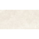Керамогранит Artkera Group GP36SKL11 Скала бежевый / Skala Beige 30×60