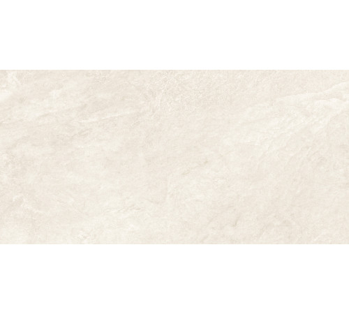 Керамогранит Artkera Group GP36SKL11 Скала бежевый / Skala Beige 30×60