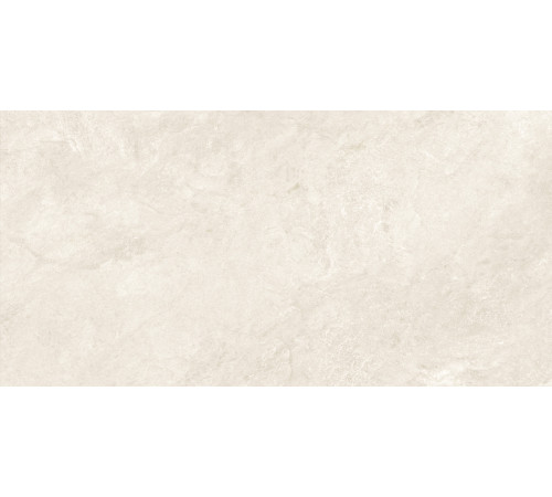 Керамогранит Artkera Group GP36SKL11 Скала бежевый / Skala Beige 30×60