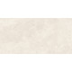 Керамогранит Artkera Group GP36SKL11 Скала бежевый / Skala Beige 30×60