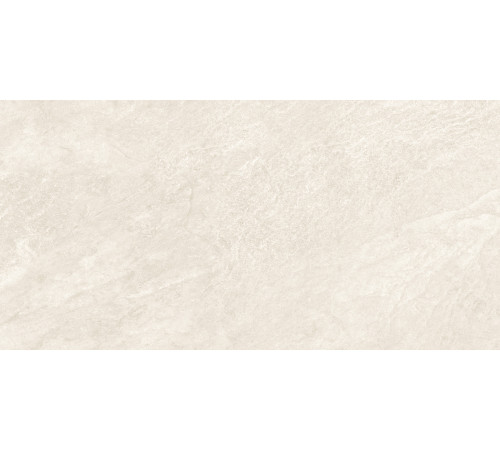 Керамогранит Artkera Group GP36SKL11 Скала бежевый / Skala Beige 30×60