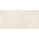 Керамогранит Artkera Group GP36SKL11 Скала бежевый / Skala Beige 30×60