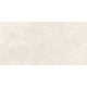 Керамогранит Artkera Group GP36SKL11 Скала бежевый / Skala Beige 30×60