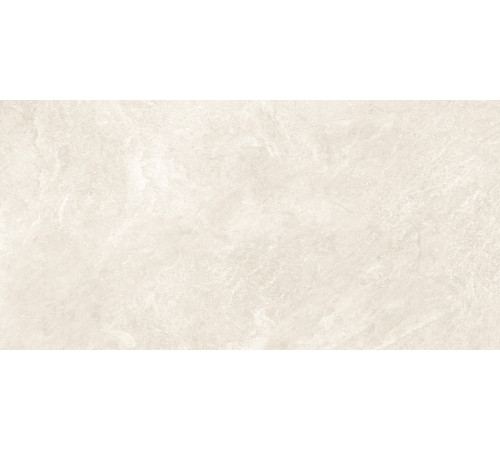 Керамогранит Artkera Group GP36SKL11 Скала бежевый / Skala Beige 30×60