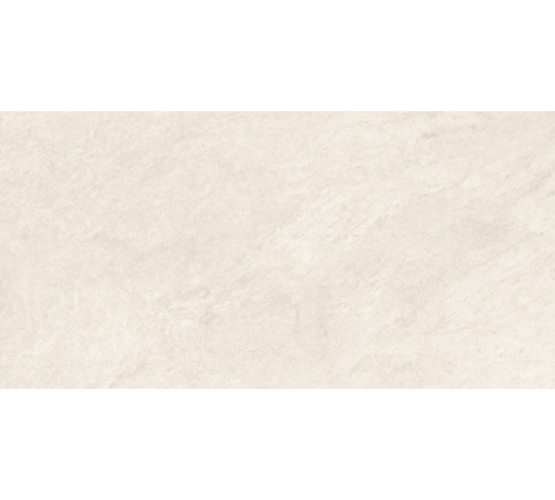 Керамогранит Artkera Group GP36SKL11 Скала бежевый / Skala Beige 30×60