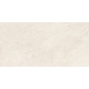 Керамогранит Artkera Group GP36SKL11 Скала бежевый / Skala Beige 30×60