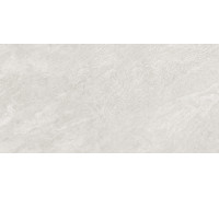 Керамогранит Artkera Group GP36SKL15 Скала серый / Skala Gray 30×60