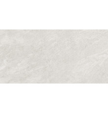 Керамогранит Artkera Group GP36SKL15 Скала серый / Skala Gray 30×60