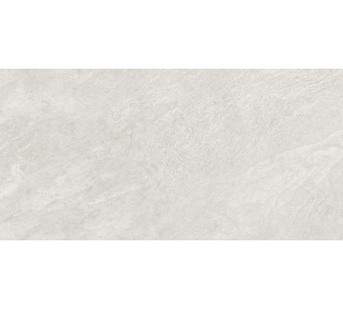 Керамогранит Artkera Group GP36SKL15 Скала серый / Skala Gray 30×60