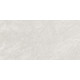 Керамогранит Artkera Group GP36SKL15 Скала серый / Skala Gray 30×60