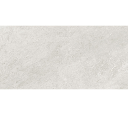 Керамогранит Artkera Group GP36SKL15 Скала серый / Skala Gray 30×60