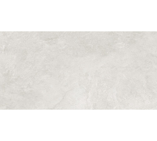 Керамогранит Artkera Group GP36SKL15 Скала серый / Skala Gray 30×60