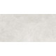 Керамогранит Artkera Group GP36SKL15 Скала серый / Skala Gray 30×60